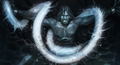 Thorgal thumbnail 3
