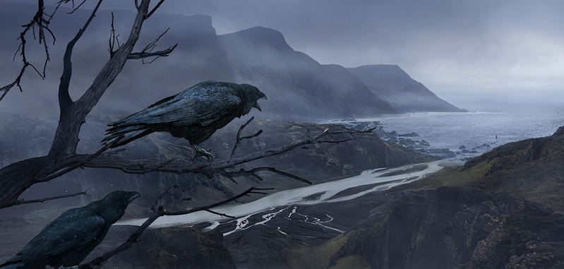 Thorgal image 6