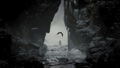 Thorgal thumbnail 7