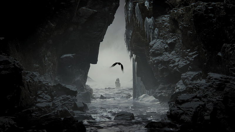 Thorgal image 7