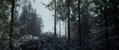 Thorgal thumbnail 8
