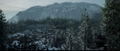 Thorgal thumbnail 9