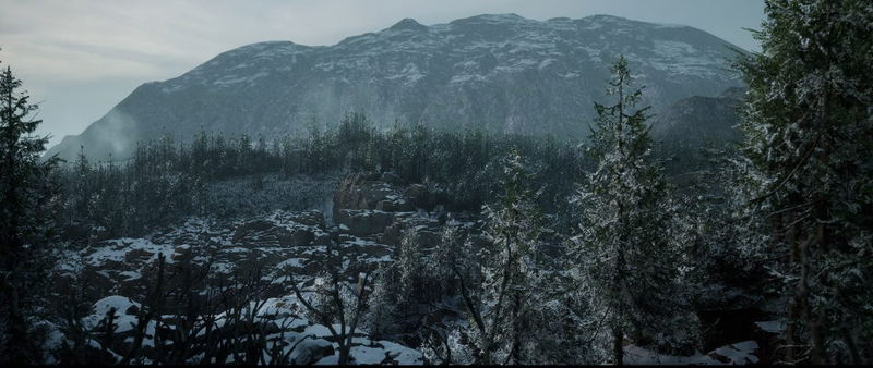 Thorgal image 9