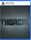 Thorgal thumbnail 1