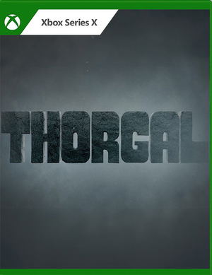 Thorgal_