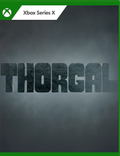 Thorgal thumbnail 1