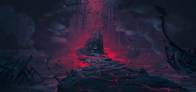 Thorgal image 2