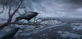 Thorgal thumbnail 4