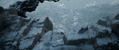 Thorgal thumbnail 5