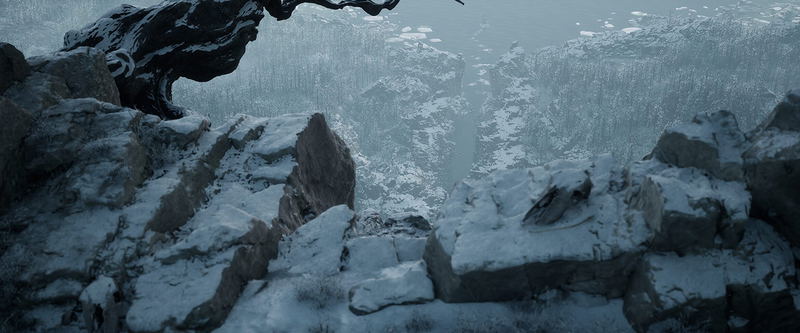 Thorgal image 5