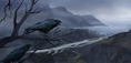 Thorgal thumbnail 6