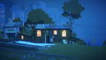 Summerhouse <span class="ext" style="background-color: #2a475e; color: #FFFFFF;">STEAM</span> <span class="ext ext_digital">digital</span> thumbnail 10