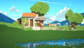 Summerhouse <span class="ext" style="background-color: #2a475e; color: #FFFFFF;">STEAM</span> <span class="ext ext_digital">digital</span> thumbnail 12