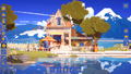 Summerhouse <span class="ext" style="background-color: #2a475e; color: #FFFFFF;">STEAM</span> <span class="ext ext_digital">digital</span> thumbnail 2