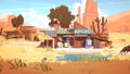 Summerhouse <span class="ext" style="background-color: #2a475e; color: #FFFFFF;">STEAM</span> <span class="ext ext_digital">digital</span> thumbnail 3