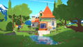 Summerhouse <span class="ext" style="background-color: #2a475e; color: #FFFFFF;">STEAM</span> <span class="ext ext_digital">digital</span> thumbnail 4