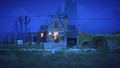 Summerhouse <span class="ext" style="background-color: #2a475e; color: #FFFFFF;">STEAM</span> <span class="ext ext_digital">digital</span> thumbnail 6