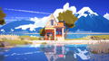 Summerhouse <span class="ext" style="background-color: #2a475e; color: #FFFFFF;">STEAM</span> <span class="ext ext_digital">digital</span> thumbnail 7