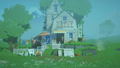 Summerhouse <span class="ext" style="background-color: #2a475e; color: #FFFFFF;">STEAM</span> <span class="ext ext_digital">digital</span> thumbnail 8