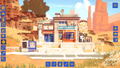 Summerhouse <span class="ext" style="background-color: #2a475e; color: #FFFFFF;">STEAM</span> <span class="ext ext_digital">digital</span> thumbnail 9