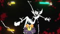 Thunder Ray <span class="ext" style="background-color: #003082; color: #FFFFFF;">PLAY EXCLUSIVES</span> <span class="ext ext_SE">SE</span> thumbnail 10