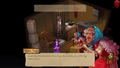 Potions: A Curious Tale <span class="ext" style="background-color: #2a475e; color: #FFFFFF;">STEAM</span> <span class="ext ext_digital">digital</span> thumbnail 11