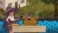 Potions: A Curious Tale <span class="ext" style="background-color: #2a475e; color: #FFFFFF;">STEAM</span> <span class="ext ext_digital">digital</span> thumbnail 2