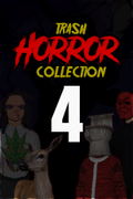 Trash Horror Collection 4 <span class="ext" style="background-color: #2a475e; color: #FFFFFF;">STEAM</span> <span class="ext ext_digital">digital</span> thumbnail 1