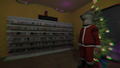 Trash Horror Collection 4 <span class="ext" style="background-color: #2a475e; color: #FFFFFF;">STEAM</span> <span class="ext ext_digital">digital</span> thumbnail 10