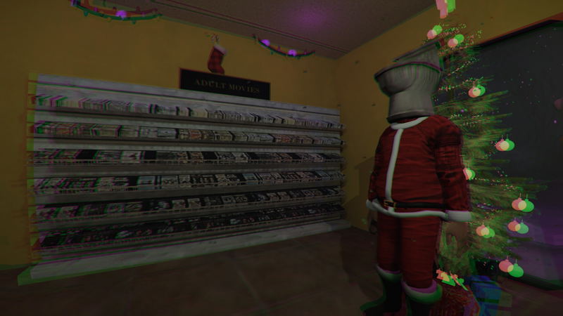 Trash Horror Collection 4 <span class="ext" style="background-color: #2a475e; color: #FFFFFF;">STEAM</span> <span class="ext ext_digital">digital</span> image 10