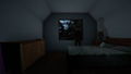 Trash Horror Collection 4 <span class="ext" style="background-color: #2a475e; color: #FFFFFF;">STEAM</span> <span class="ext ext_digital">digital</span> thumbnail 12