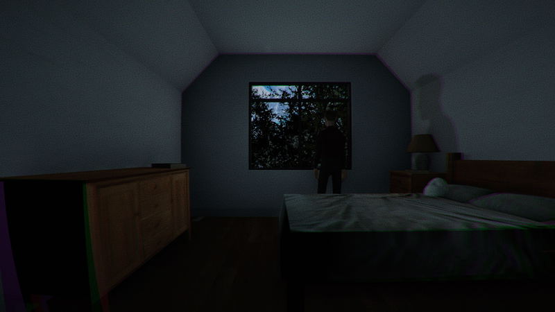Trash Horror Collection 4 <span class="ext" style="background-color: #2a475e; color: #FFFFFF;">STEAM</span> <span class="ext ext_digital">digital</span> image 12