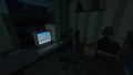 Trash Horror Collection 4 <span class="ext" style="background-color: #2a475e; color: #FFFFFF;">STEAM</span> <span class="ext ext_digital">digital</span> thumbnail 13
