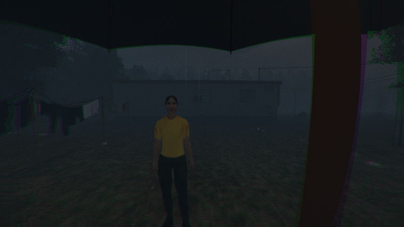Trash Horror Collection 4 <span class="ext" style="background-color: #2a475e; color: #FFFFFF;">STEAM</span> <span class="ext ext_digital">digital</span> image 14