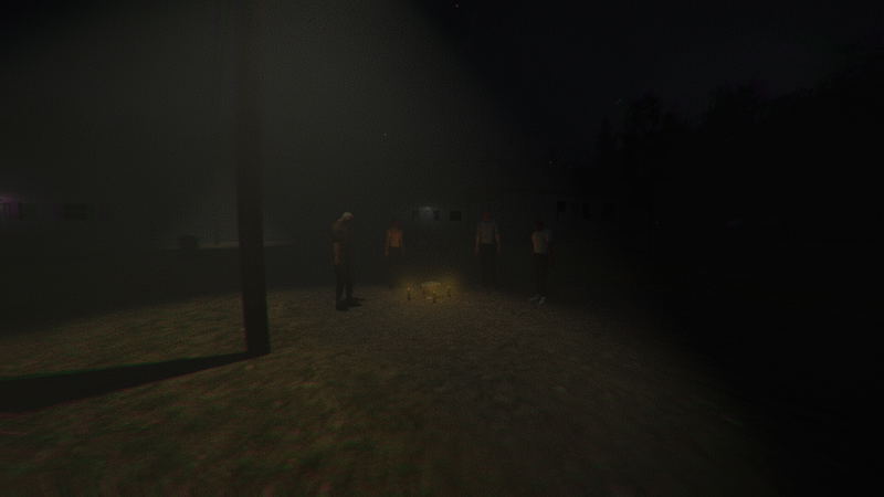 Trash Horror Collection 4 <span class="ext" style="background-color: #2a475e; color: #FFFFFF;">STEAM</span> <span class="ext ext_digital">digital</span> image 15
