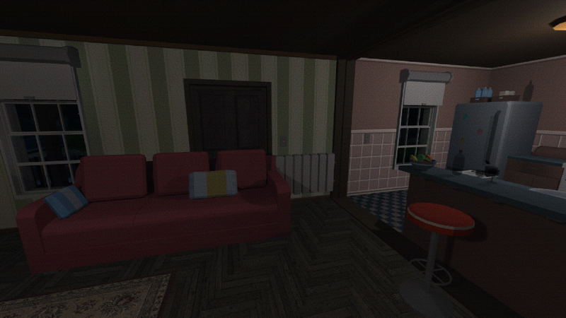 Trash Horror Collection 4 <span class="ext" style="background-color: #2a475e; color: #FFFFFF;">STEAM</span> <span class="ext ext_digital">digital</span> image 16