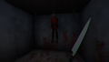 Trash Horror Collection 4 <span class="ext" style="background-color: #2a475e; color: #FFFFFF;">STEAM</span> <span class="ext ext_digital">digital</span> thumbnail 18