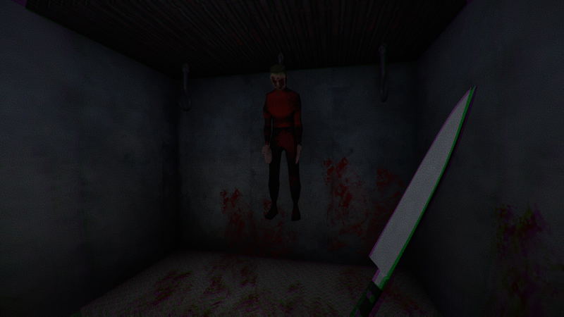 Trash Horror Collection 4 <span class="ext" style="background-color: #2a475e; color: #FFFFFF;">STEAM</span> <span class="ext ext_digital">digital</span> image 18