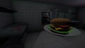 Trash Horror Collection 4 <span class="ext" style="background-color: #2a475e; color: #FFFFFF;">STEAM</span> <span class="ext ext_digital">digital</span> thumbnail 19