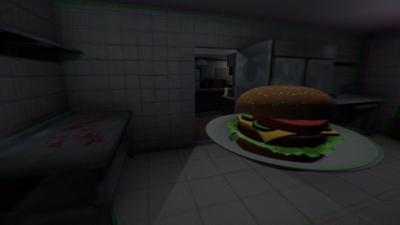 Trash Horror Collection 4 <span class="ext" style="background-color: #2a475e; color: #FFFFFF;">STEAM</span> <span class="ext ext_digital">digital</span> image 19