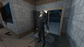 Trash Horror Collection 4 <span class="ext" style="background-color: #2a475e; color: #FFFFFF;">STEAM</span> <span class="ext ext_digital">digital</span> thumbnail 2