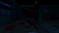 Trash Horror Collection 4 <span class="ext" style="background-color: #2a475e; color: #FFFFFF;">STEAM</span> <span class="ext ext_digital">digital</span> thumbnail 5