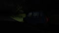 Trash Horror Collection 4 <span class="ext" style="background-color: #2a475e; color: #FFFFFF;">STEAM</span> <span class="ext ext_digital">digital</span> thumbnail 6