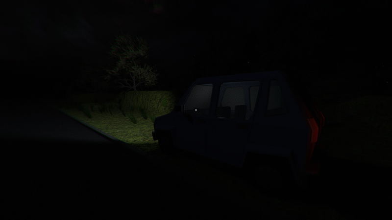 Trash Horror Collection 4 <span class="ext" style="background-color: #2a475e; color: #FFFFFF;">STEAM</span> <span class="ext ext_digital">digital</span> image 6