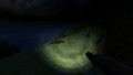 Trash Horror Collection 4 <span class="ext" style="background-color: #2a475e; color: #FFFFFF;">STEAM</span> <span class="ext ext_digital">digital</span> thumbnail 9