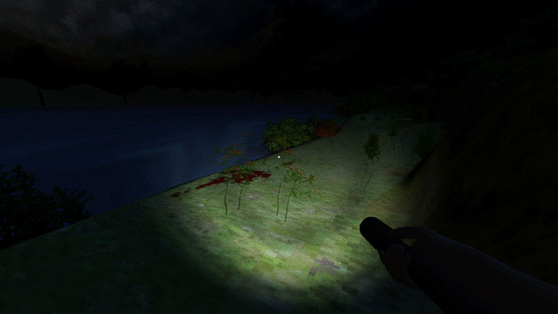 Trash Horror Collection 4 <span class="ext" style="background-color: #2a475e; color: #FFFFFF;">STEAM</span> <span class="ext ext_digital">digital</span> image 9