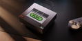 AYANEO Retro Mini PC AM02 32GB+1TB thumbnail 1