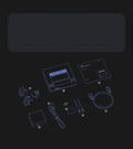 AYANEO Retro Mini PC AM02 32GB+1TB thumbnail 13