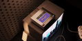 AYANEO Retro Mini PC AM02 32GB+1TB thumbnail 2