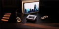 AYANEO Retro Mini PC AM02 32GB+1TB thumbnail 3